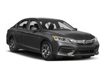 2017 Accord Thumbnail 6