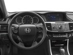 2017 Accord Thumbnail 7