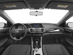 2017 Accord Thumbnail 8