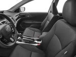2017 Accord Thumbnail 9