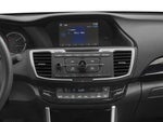 2017 Accord Thumbnail 10