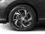 2017 Accord Thumbnail 11