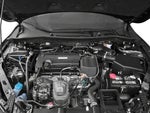 2017 Accord Thumbnail 13