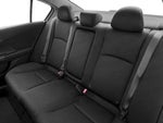 2017 Accord Thumbnail 14