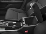 2017 Accord Thumbnail 15
