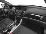 2017 Accord Thumbnail 16