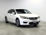 2014 Accord Thumbnail 1
