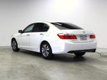 2014 Accord Thumbnail 2
