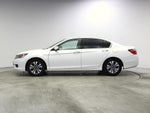 2014 Accord Thumbnail 3