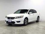 2014 Accord Thumbnail 4