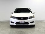 2014 Accord Thumbnail 5