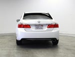 2014 Accord Thumbnail 6