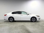 2014 Accord Thumbnail 7