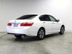 2014 Accord Thumbnail 8