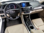 2014 Accord Thumbnail 9