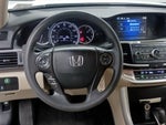 2014 Accord Thumbnail 10