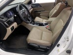 2014 Accord Thumbnail 11