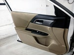 2014 Accord Thumbnail 12