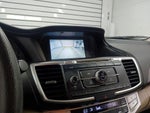 2014 Accord Thumbnail 13