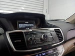 2014 Accord Thumbnail 14