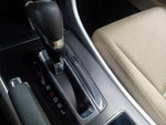 2014 Accord Thumbnail 16