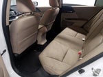 2014 Accord Thumbnail 17