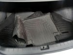 2014 Accord Thumbnail 18