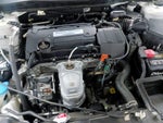 2014 Accord Thumbnail 19