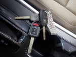 2014 Accord Thumbnail 20