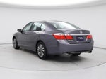 2015 Accord Thumbnail 2