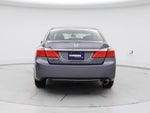 2015 Accord Thumbnail 6