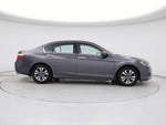 2015 Accord Thumbnail 7