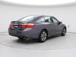 2015 Accord Thumbnail 8