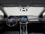 2015 Accord Thumbnail 9