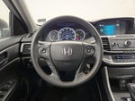2015 Accord Thumbnail 10
