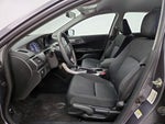 2015 Accord Thumbnail 11