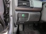 2015 Accord Thumbnail 13