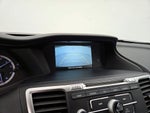 2015 Accord Thumbnail 14