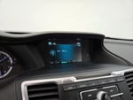 2015 Accord Thumbnail 15