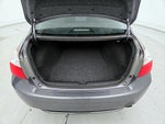 2015 Accord Thumbnail 20