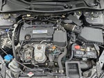 2015 Accord Thumbnail 21