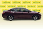 2015 Accord Thumbnail 2