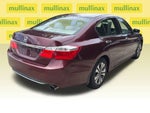 2015 Accord Thumbnail 4