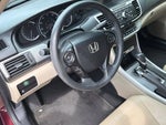 2015 Accord Thumbnail 6