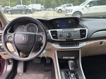2015 Accord Thumbnail 8