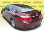 2015 Accord Thumbnail 9