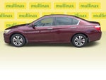2015 Accord Thumbnail 10