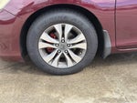 2015 Accord Thumbnail 11