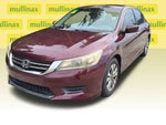 2015 Accord Thumbnail 12