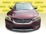 2015 Accord Thumbnail 14